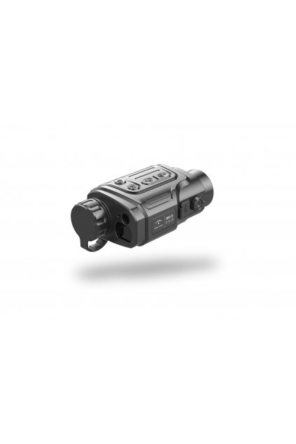 BURU 25 ELITE LRF