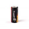 TrustFire16340 1