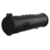 Alor II PRO