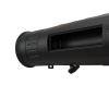 Alor II battery resize