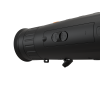 Alor II USB and battery resize