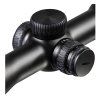 Night Pearl MANUL M6 2-12x42i