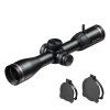 Night Pearl MANUL M6 2-12x42i