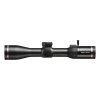 Night Pearl MANUL M6 2-12x42i