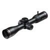 Night Pearl MANUL M6 2-12x42i