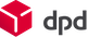 DPD