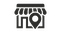 Osobní odběr