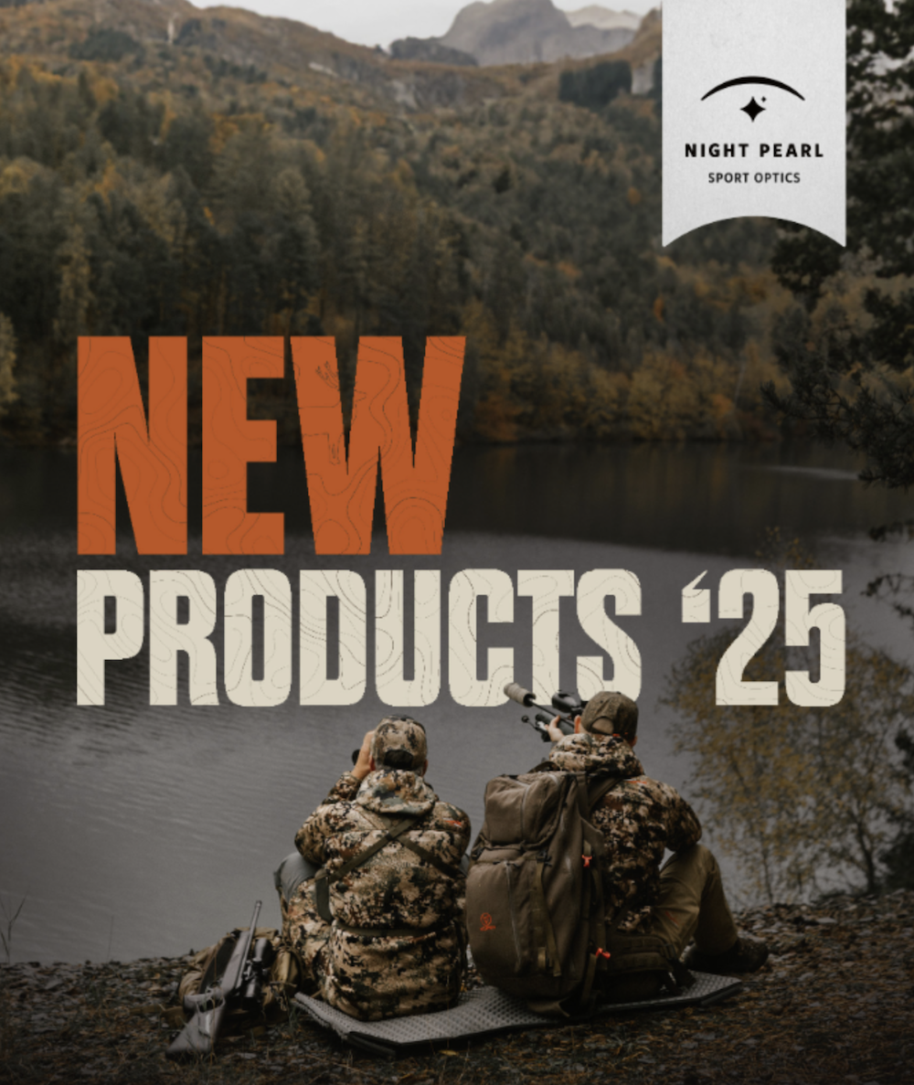 NEW BROCHURE NIGHT PEARL