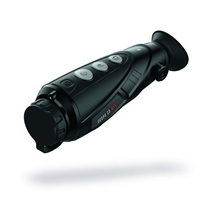 render SCOPS 35 MAXII