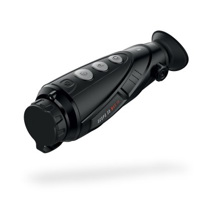 render SCOPS 35 MAX III