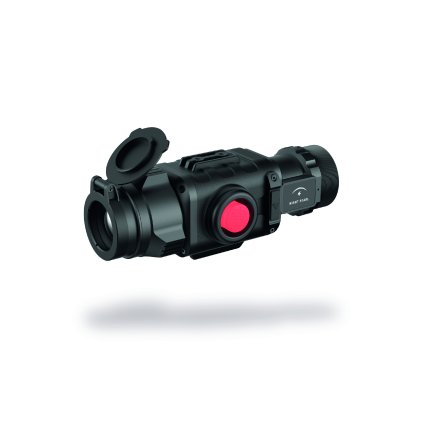 seer 35 PLUS