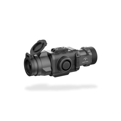 seer 35 PRO (2)