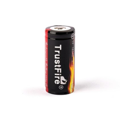 TrustFire16340 1