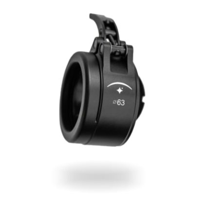 Adapter01