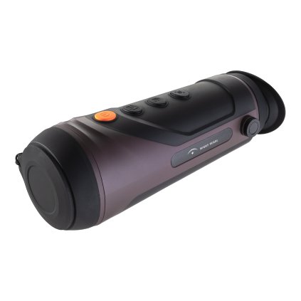 alor 13 pro 02