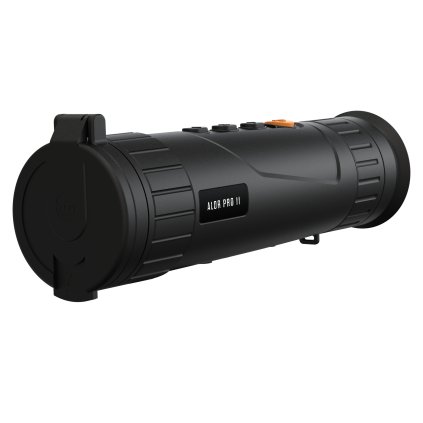 Alor II PRO