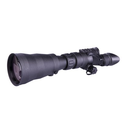 nightpearl bino4 2017 1