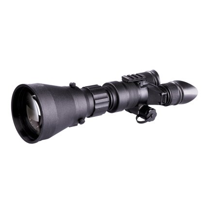nightpearl bino6 2017 1