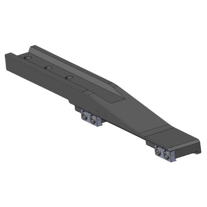 NP CZ 550 557 FOX 1