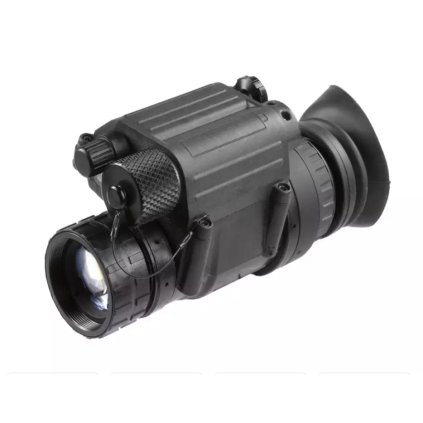 PVS 14