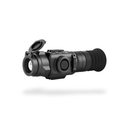oracle 35 PRO