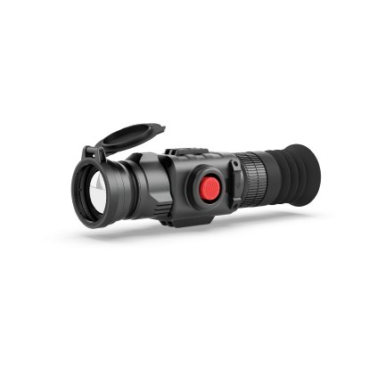 Night Pearl ORACLE 50 plus1