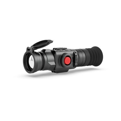 Night Pearl ORACLE 50 plus II