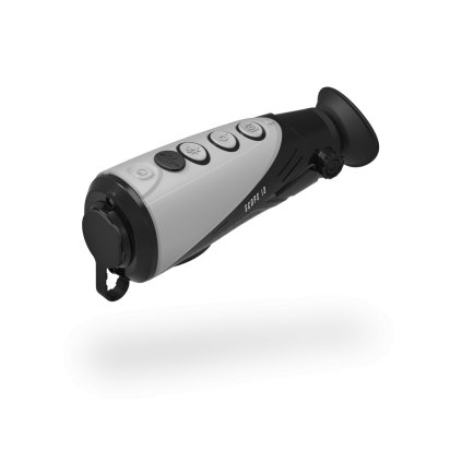 render scops 13
