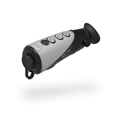 render scops 13 HUNT WIFI