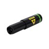 Laserluchs LA 940-100-PRO-II