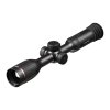 Night Pearl Harpia 50 MAX Thermal Rifle Scope