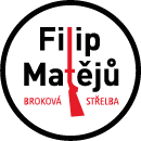 FilipMateju_logo_color