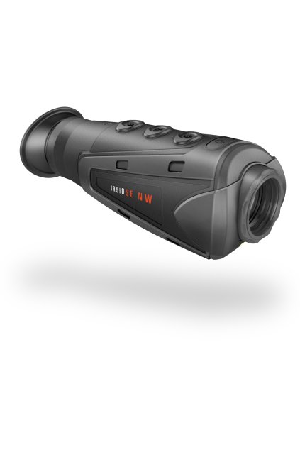 IR 510 SE NW