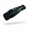 Night Pearl Scops 50 MAX II