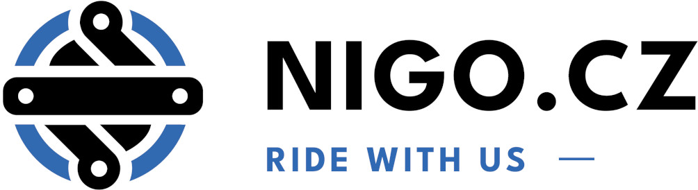 Nigo.cz
