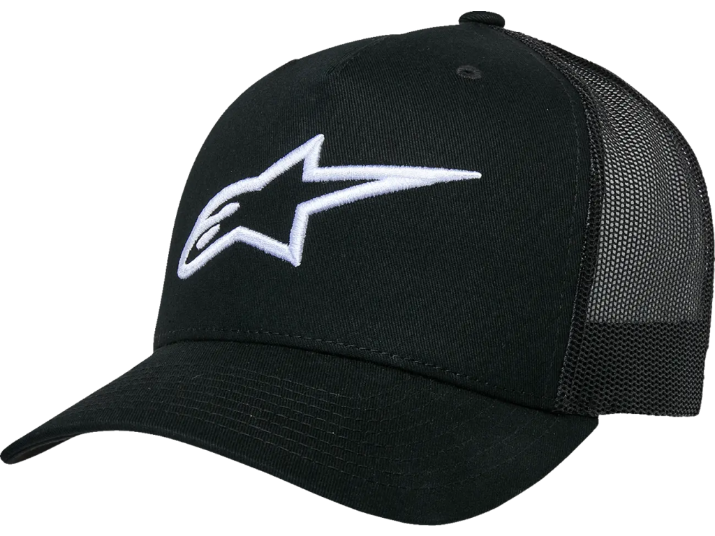 Obrazek produktu 25014431 1