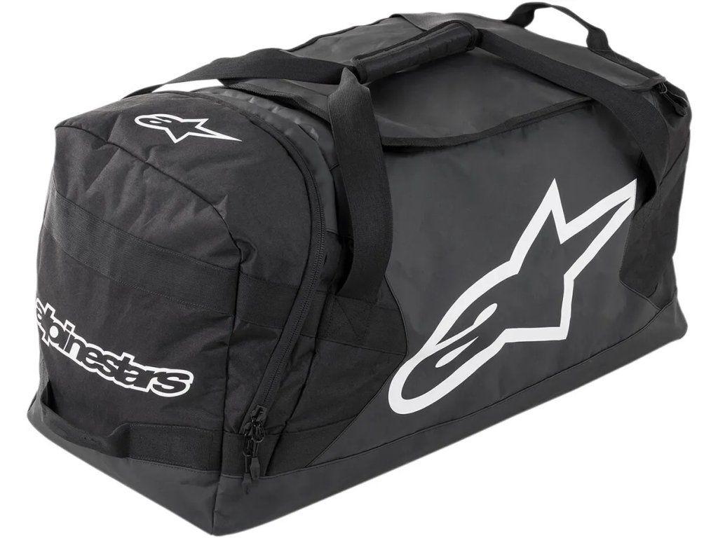 Obrazek produktu 35120251 1