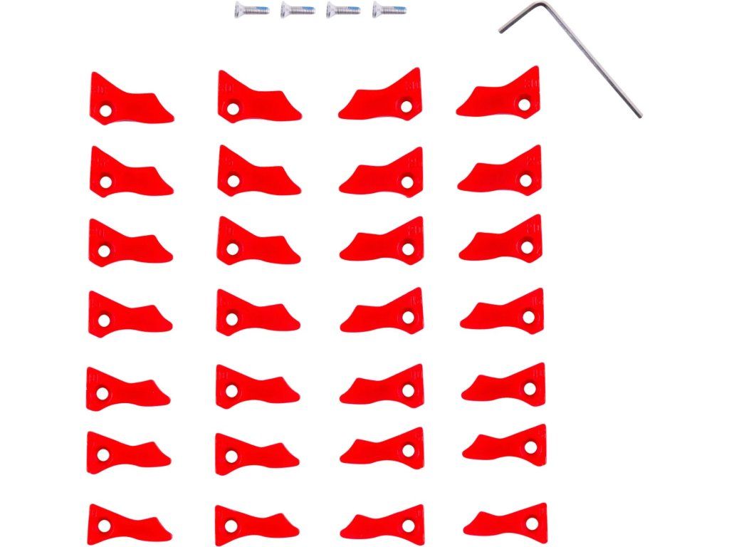 Obrazek produktu 27040743 1