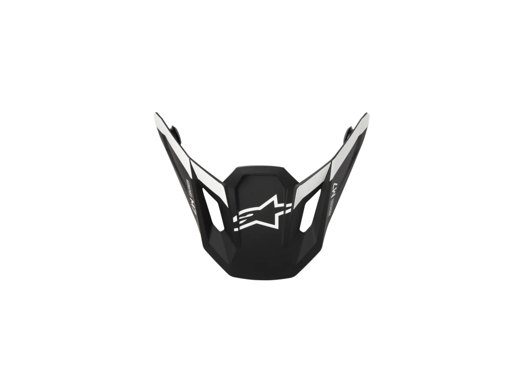 Obrazek produktu 01321887 1