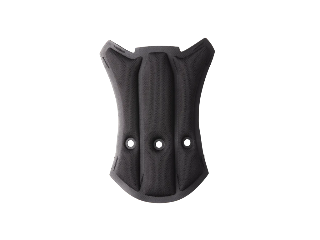 Obrazek produktu 01344146 1