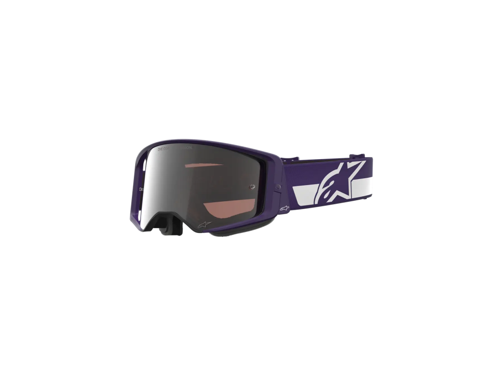 Obrazek produktu 26013982 1