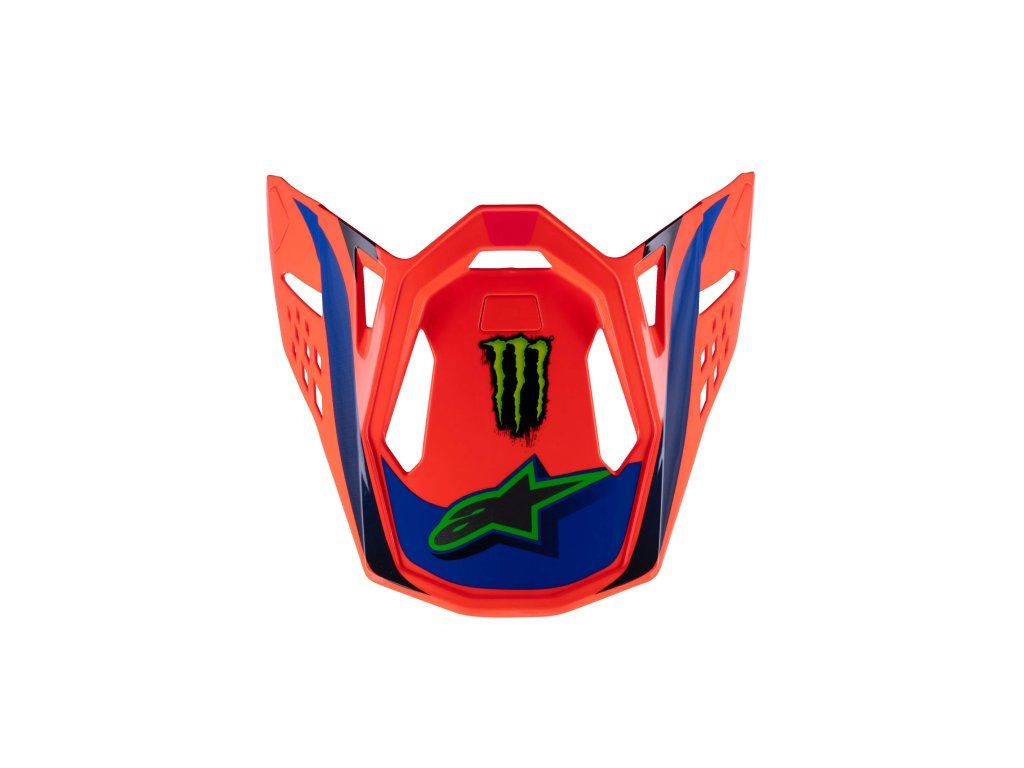 Obrazek produktu 01321805 1