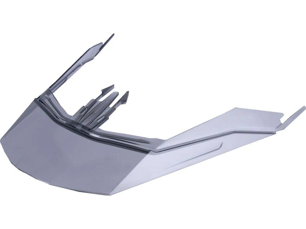 Obrazek produktu 01321725 1