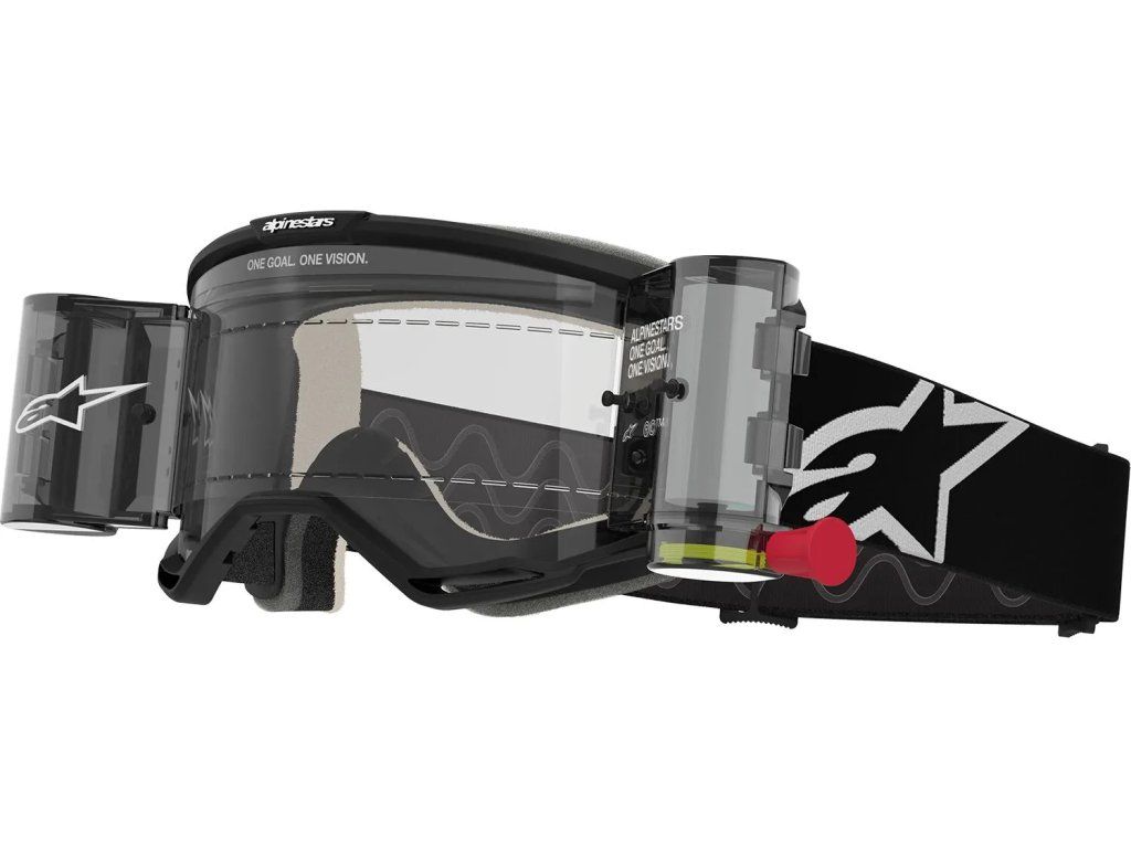 Obrazek produktu 26013776 1