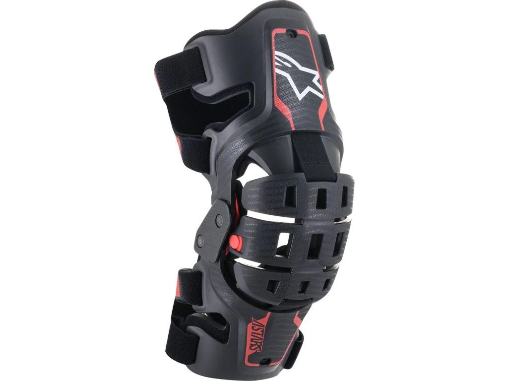 Obrazek produktu 27040645 1