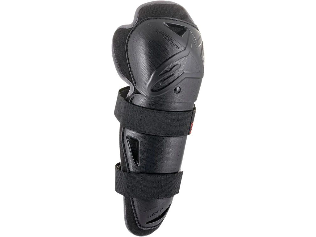 Obrazek produktu 27040537 1