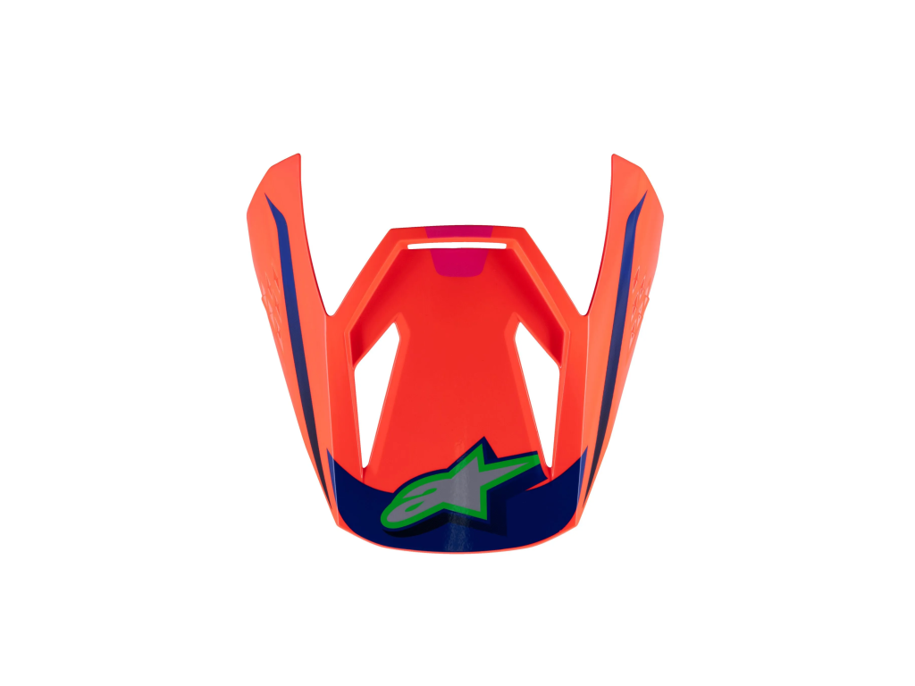 Obrazek produktu 01321806 1