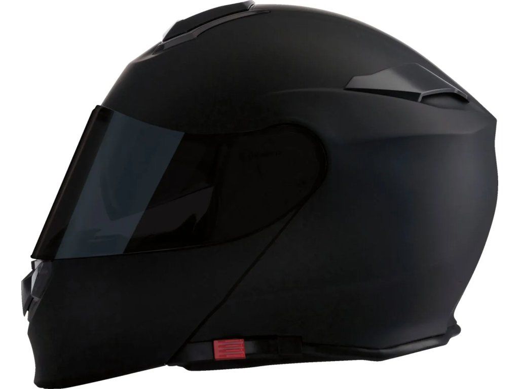 Obrazek produktu 010117477 1
