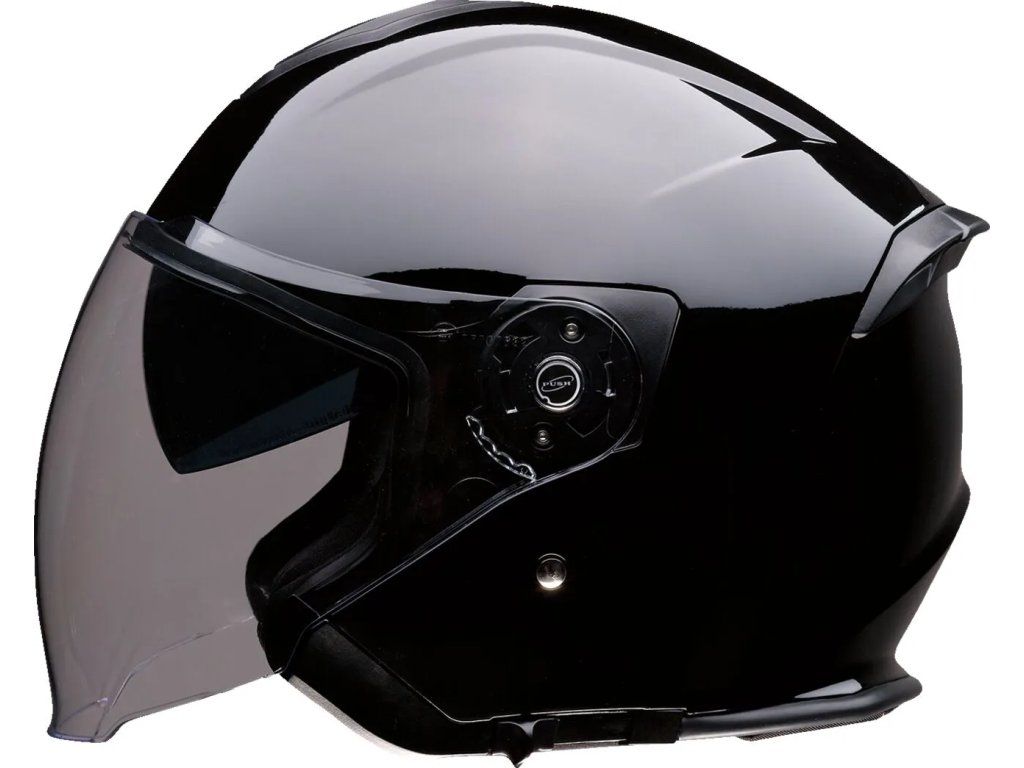 Obrazek produktu 01043182 1