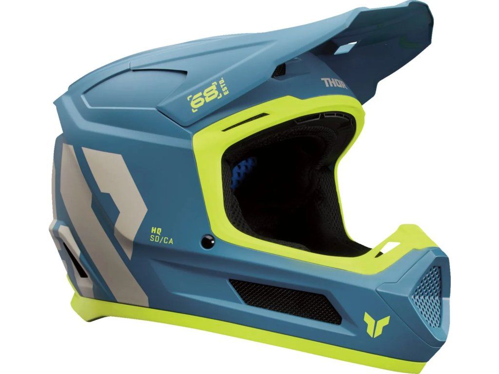 Obrazek produktu 01111681 1